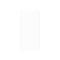 OtterBox Amplify Anti-Microbial iPhone 12 mini - Clear
