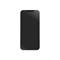 OtterBox Amplify Anti-Microbial iPhone 12 Pro Max - Clear