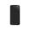 OtterBox Amplify Anti-Microbial iPhone 12 Pro Max - Clear