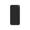 OtterBox Amplify Anti-Microbial iPhone 12/12 Pro - Clear