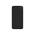 OtterBox Amplify Anti-Microbial iPhone 12/12 Pro - Clear