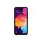 OtterBox Commuter Lite Samsung Galaxy A50 - Black