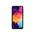 OtterBox Commuter Lite Samsung Galaxy A50 - Black