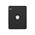 OtterBox Defender Apple iPad Pro 12.9 (4th & 3rd gen) - Black