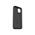 OtterBox Defender Apple iPhone 11 Pro Max - Black