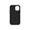 OtterBox Defender iPhone 12 mini - Black