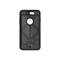 OtterBox Defender Apple iPhone 8 Plus - Black