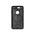 OtterBox Defender Apple iPhone 8 Plus - Black