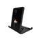 OtterBox Defender Microsoft Surface Go/Surface Go 2 - Black