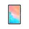 OtterBox Defender Samsung Galaxy Tab A7 - Black
