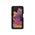 OtterBox Defender Samsung Galaxy XCover Pro - Black