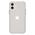 OtterBox React iPhone 12 mini - Clear