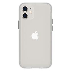 OtterBox React iPhone 12 mini - Clear
