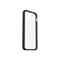 OtterBox React iPhone 12 mini - Black Crystal