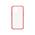 OtterBox React iPhone 12 mini - Power Red