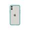 OtterBox React iPhone 12 mini - Sea Spray
