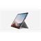Microsoft Surface Pro 7 + Intel Core i5 16GB 256GB Platinum