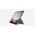 Microsoft Surface Pro 7 + Intel Core i5 16GB 256GB Platinum