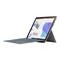 Microsoft Surface Pro 7 + Intel Core i7 16GB 512GB Platinum