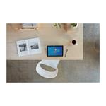 Microsoft Surface Pro 7 + Intel Core i7 16GB 512GB Black