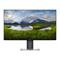 Dell UltraSharp U2715H 27" 2560x1440 8ms HDMI DisplayPort IPS LED Monitor