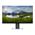 Dell UltraSharp U2715H 27" 2560x1440 8ms HDMI DisplayPort IPS LED Monitor