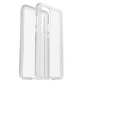 OtterBox React Huawei P40 - Clear