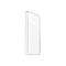 OtterBox React Samsung Galaxy A21s - Clear