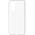 OtterBox React Samsung Galaxy S20 FE 5G - Clear
