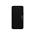 OtterBox Strada iPhone 12 Pro Max Shadow - Black