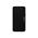 OtterBox Strada iPhone 12/12 Pro - Shadow