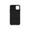 OtterBox Symmetry Apple iPhone 11 Pro Max - Black