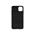 OtterBox Symmetry Apple iPhone 11 Pro Max - Black