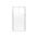 OtterBox Symmetry Clear iPhone 12 Pro Max