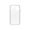 OtterBox Symmetry Clear iPhone 12/12 Pro