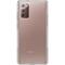 OtterBox Symmetry Clear Samsung Galaxy Note 20 5G