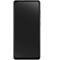 OtterBox Trusted Glass Samsung Galaxy A21s