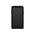 OtterBox Universe Apple iPhone 11 - Black