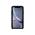 OtterBox Universe Apple iPhone XR - Black