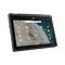 Acer Chromebook Spin 511 11.6" Intel Celeron N4020 4GB 32GB Chrome OS