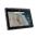 Acer Chromebook Spin 511 11.6" Intel Celeron N4020 4GB 32GB Chrome OS