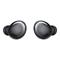 Samsung Galaxy Buds Pro - Phantom Black
