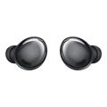 Samsung Galaxy Buds Pro - Phantom Black