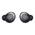 Samsung Galaxy Buds Pro - Phantom Black