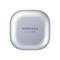 Samsung Galaxy Buds Pro - Phantom Silver