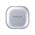 Samsung Galaxy Buds Pro - Phantom Silver