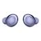 Samsung Galaxy Buds Pro - Phantom Violet