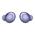 Samsung Galaxy Buds Pro - Phantom Violet