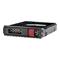 HPE Read Intensive - solid state drive - 960 GB - SATA 6Gb/s