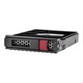 HPE Read Intensive - solid state drive - 960 GB - SATA 6Gb/s